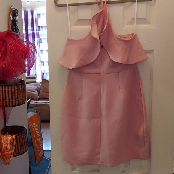 Dress - Picture 4 of 8